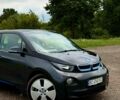 Серый БМВ И3, объемом двигателя 0 л и пробегом 102 тыс. км за 7700 $, фото 1 на Automoto.ua
