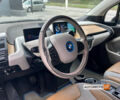 Серый БМВ И3, объемом двигателя 22 л и пробегом 178 тыс. км за 8500 $, фото 7 на Automoto.ua