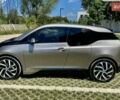 Сірий БМВ І3, об'ємом двигуна 0 л та пробігом 103 тис. км за 8700 $, фото 3 на Automoto.ua