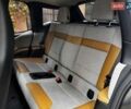 БМВ И3 2014 в Киеве на Automoto.ua Серый БМВ И3, объемом двигателя 0.6 л и пробегом 196 тыс. км за 12990 $, фото 18 на Automoto.ua