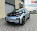 Серый БМВ И3, объемом двигателя 0 л и пробегом 69 тыс. км за 8200 $, фото 1 на Automoto.ua