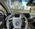 Серый БМВ И3, объемом двигателя 0 л и пробегом 95 тыс. км за 9200 $, фото 16 на Automoto.ua