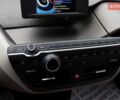 Сірий БМВ І3, об'ємом двигуна 0.65 л та пробігом 88 тис. км за 12600 $, фото 28 на Automoto.ua