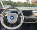 Серый БМВ И3, объемом двигателя 0 л и пробегом 146 тыс. км за 9000 $, фото 11 на Automoto.ua