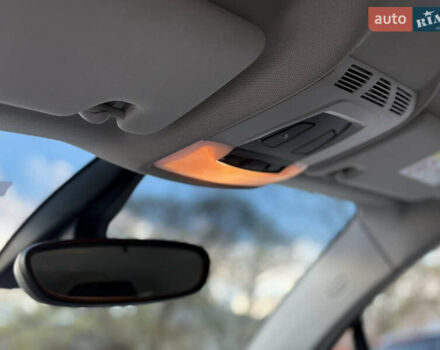 Серый БМВ И3, объемом двигателя 0 л и пробегом 106 тыс. км за 7800 $, фото 32 на Automoto.ua