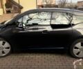Серый БМВ И3, объемом двигателя 0 л и пробегом 60 тыс. км за 9041 $, фото 10 на Automoto.ua