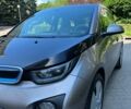 Серый БМВ И3, объемом двигателя 0 л и пробегом 117 тыс. км за 17500 $, фото 42 на Automoto.ua