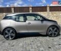 Сірий БМВ І3, об'ємом двигуна 0 л та пробігом 57 тис. км за 8450 $, фото 25 на Automoto.ua