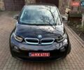 Серый БМВ И3, объемом двигателя 0 л и пробегом 60 тыс. км за 9050 $, фото 11 на Automoto.ua