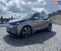 Сірий БМВ І3, об'ємом двигуна 0 л та пробігом 57 тис. км за 8450 $, фото 21 на Automoto.ua