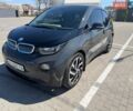Сірий БМВ І3, об'ємом двигуна 0 л та пробігом 70 тис. км за 12000 $, фото 1 на Automoto.ua