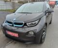 Серый БМВ И3, объемом двигателя 0 л и пробегом 137 тыс. км за 8500 $, фото 1 на Automoto.ua