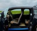 Серый БМВ И3, объемом двигателя 0 л и пробегом 102 тыс. км за 7700 $, фото 9 на Automoto.ua