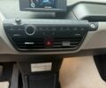 Серый БМВ И3, объемом двигателя 0 л и пробегом 96 тыс. км за 9200 $, фото 3 на Automoto.ua