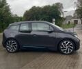 Сірий БМВ І3, об'ємом двигуна 0 л та пробігом 230 тис. км за 7650 $, фото 15 на Automoto.ua