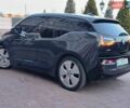 Серый БМВ И3, объемом двигателя 0 л и пробегом 144 тыс. км за 7550 $, фото 59 на Automoto.ua