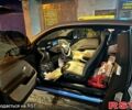 Сірий БМВ І3, об'ємом двигуна 0.6 л та пробігом 123 тис. км за 13500 $, фото 10 на Automoto.ua