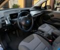 Сірий БМВ І3, об'ємом двигуна 0 л та пробігом 124 тис. км за 9300 $, фото 7 на Automoto.ua
