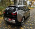 БМВ И3 2014 в Киеве на Automoto.ua Серый БМВ И3, объемом двигателя 0.6 л и пробегом 196 тыс. км за 12990 $, фото 5 на Automoto.ua