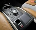 БМВ И3 2014 в Киеве на Automoto.ua Серый БМВ И3, объемом двигателя 0.6 л и пробегом 196 тыс. км за 12990 $, фото 17 на Automoto.ua