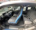 Серый БМВ И3, объемом двигателя 0 л и пробегом 150 тыс. км за 8810 $, фото 6 на Automoto.ua