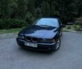 Серый БМВ И3, объемом двигателя 0 л и пробегом 66 тыс. км за 9300 $, фото 6 на Automoto.ua
