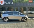 Сірий БМВ І3, об'ємом двигуна 0 л та пробігом 66 тис. км за 9300 $, фото 6 на Automoto.ua