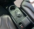 Сірий БМВ І3, об'ємом двигуна 0 л та пробігом 90 тис. км за 9634 $, фото 18 на Automoto.ua