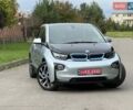 Серый БМВ И3, объемом двигателя 0 л и пробегом 90 тыс. км за 8250 $, фото 3 на Automoto.ua