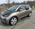 Серый БМВ И3, объемом двигателя 0 л и пробегом 99 тыс. км за 6497 $, фото 1 на Automoto.ua