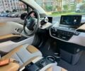 Сірий БМВ І3, об'ємом двигуна 0 л та пробігом 121 тис. км за 8500 $, фото 19 на Automoto.ua