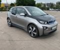 Серый БМВ И3, объемом двигателя 0 л и пробегом 150 тыс. км за 8810 $, фото 3 на Automoto.ua