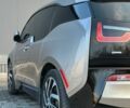 Серый БМВ И3, объемом двигателя 0 л и пробегом 67 тыс. км за 11800 $, фото 7 на Automoto.ua