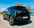 Сірий БМВ І3, об'ємом двигуна 0 л та пробігом 106 тис. км за 8800 $, фото 6 на Automoto.ua