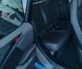 Серый БМВ И3, объемом двигателя 0 л и пробегом 180 тыс. км за 9500 $, фото 22 на Automoto.ua