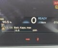 Серый БМВ И3, объемом двигателя 0 л и пробегом 87 тыс. км за 9000 $, фото 2 на Automoto.ua