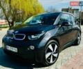 Серый БМВ И3, объемом двигателя 0 л и пробегом 106 тыс. км за 10500 $, фото 1 на Automoto.ua