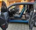 Серый БМВ И3, объемом двигателя 0 л и пробегом 144 тыс. км за 7550 $, фото 8 на Automoto.ua