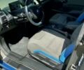 Сірий БМВ І3, об'ємом двигуна 0 л та пробігом 103 тис. км за 8700 $, фото 8 на Automoto.ua