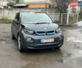 Сірий БМВ І3, об'ємом двигуна 0 л та пробігом 120 тис. км за 8500 $, фото 4 на Automoto.ua