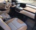 Сірий БМВ І3, об'ємом двигуна 0.65 л та пробігом 75 тис. км за 16000 $, фото 3 на Automoto.ua