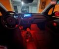 Серый БМВ И3, объемом двигателя 0 л и пробегом 90 тыс. км за 9400 $, фото 19 на Automoto.ua