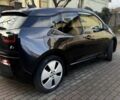 Серый БМВ И3, объемом двигателя 0 л и пробегом 60 тыс. км за 9041 $, фото 5 на Automoto.ua