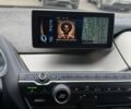 Серый БМВ И3, объемом двигателя 0 л и пробегом 60 тыс. км за 9041 $, фото 19 на Automoto.ua