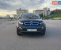 Серый БМВ И3, объемом двигателя 0 л и пробегом 146 тыс. км за 9000 $, фото 17 на Automoto.ua
