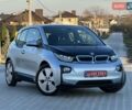 Серый БМВ И3, объемом двигателя 0 л и пробегом 130 тыс. км за 7750 $, фото 4 на Automoto.ua