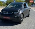 Серый БМВ И3, объемом двигателя 0 л и пробегом 150 тыс. км за 8399 $, фото 1 на Automoto.ua