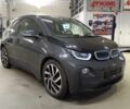 БМВ И3 2014 в Киеве на Automoto.ua Серый БМВ И3, объемом двигателя 0 л и пробегом 82 тыс. км за 8700 $, фото 2 на Automoto.ua