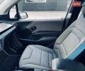 Серый БМВ И3, объемом двигателя 0 л и пробегом 90 тыс. км за 9999 $, фото 19 на Automoto.ua