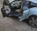 Серый БМВ И3, объемом двигателя 0 л и пробегом 78 тыс. км за 8700 $, фото 3 на Automoto.ua